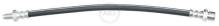 A.B.S. ALL BRAKE SYSTEMS BV. SL 6113